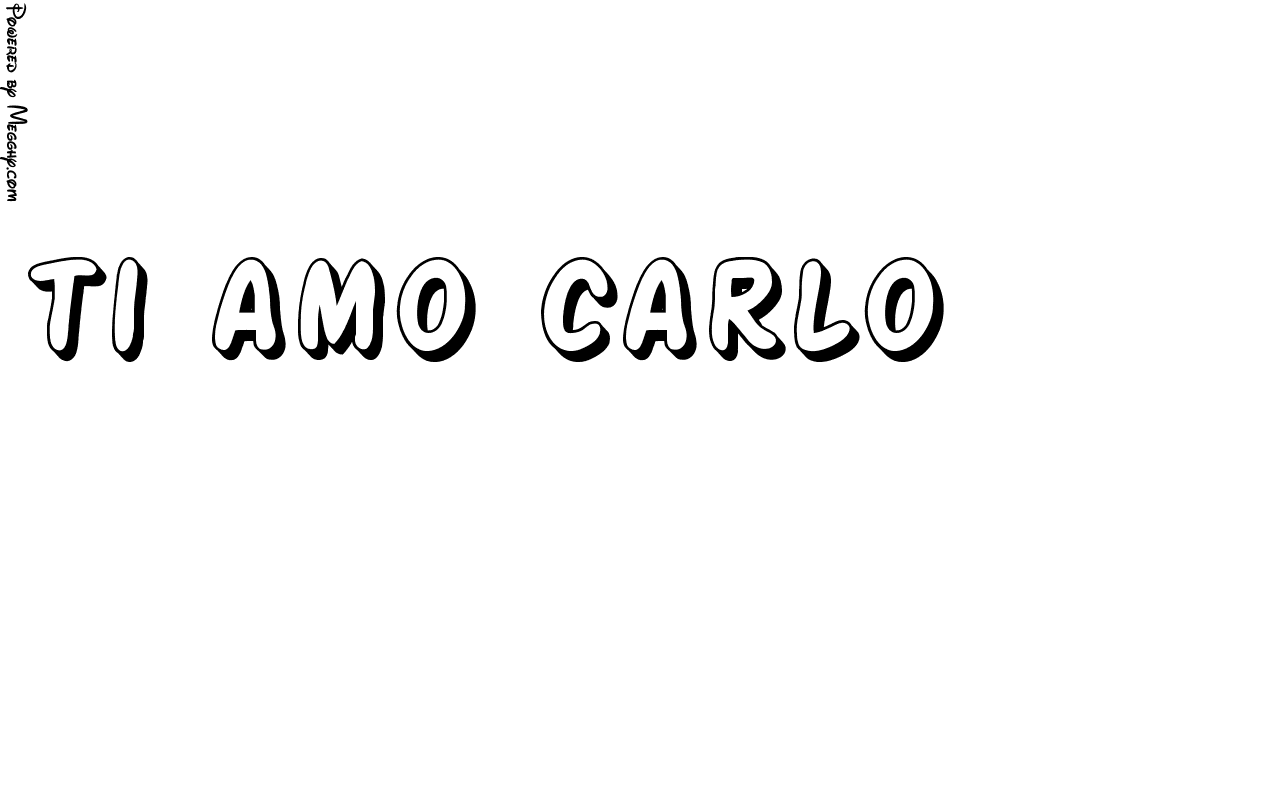Anteprima immagine