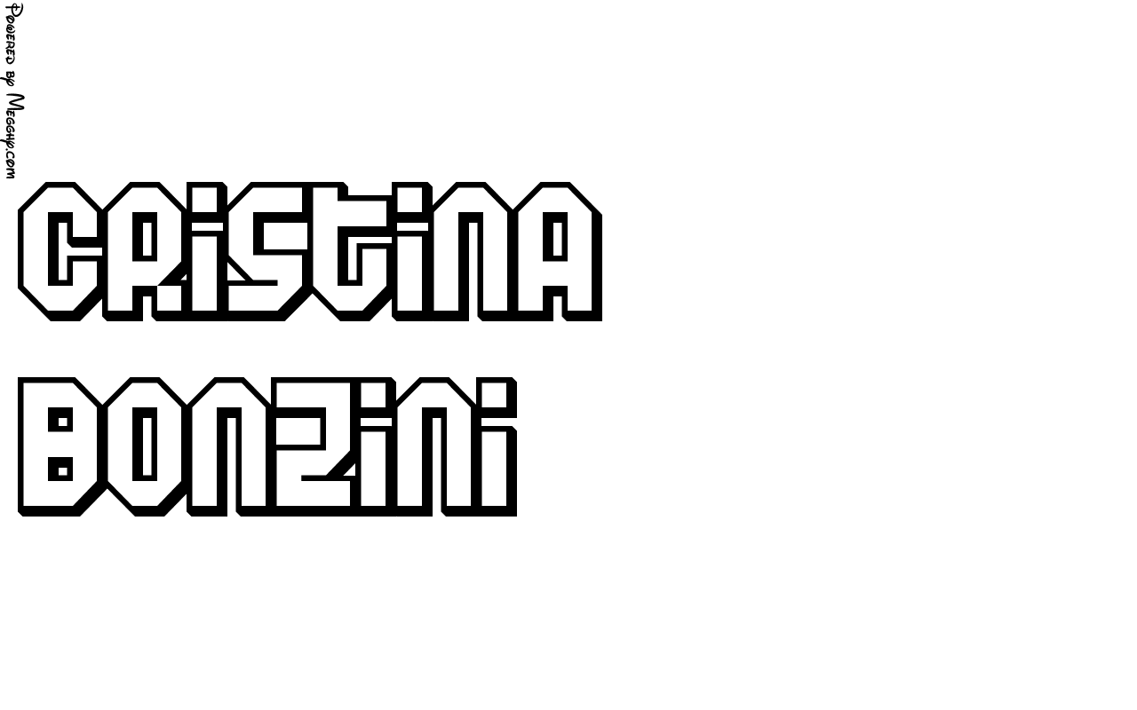 Anteprima immagine