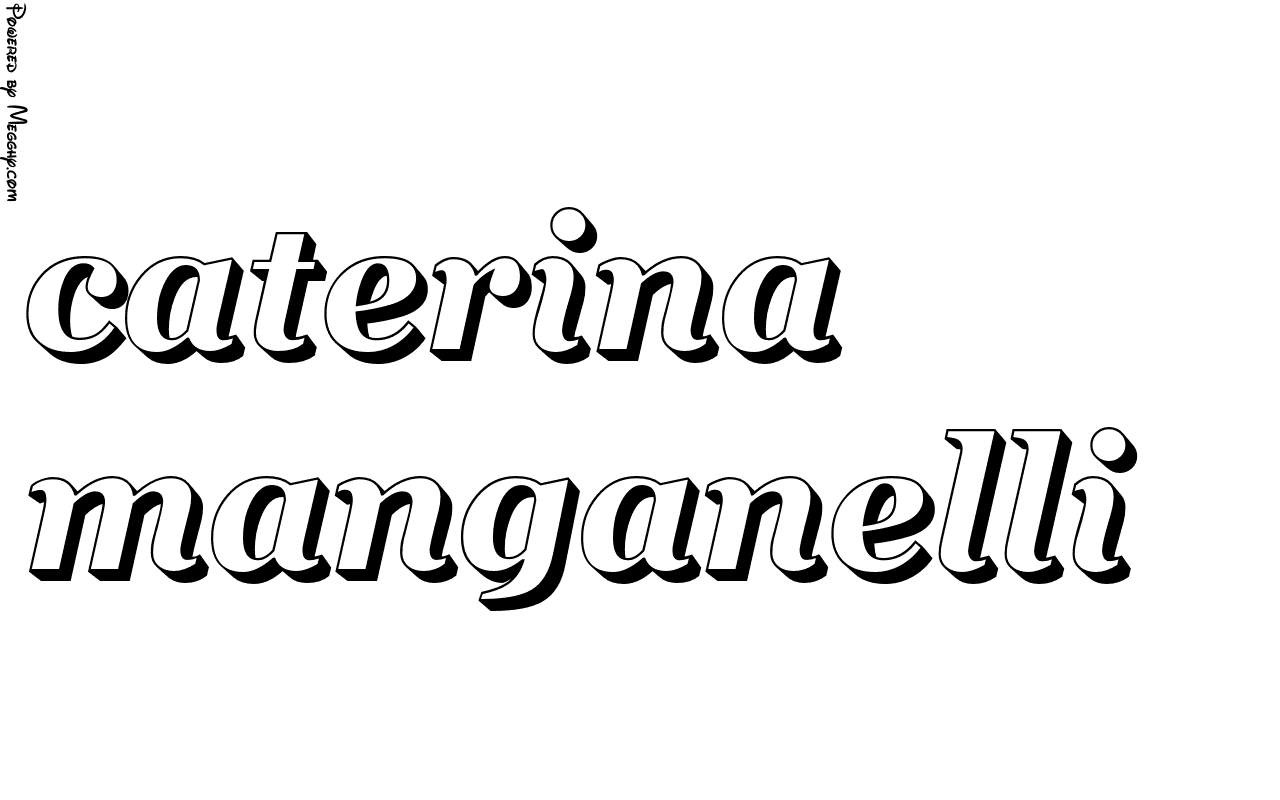 Anteprima immagine