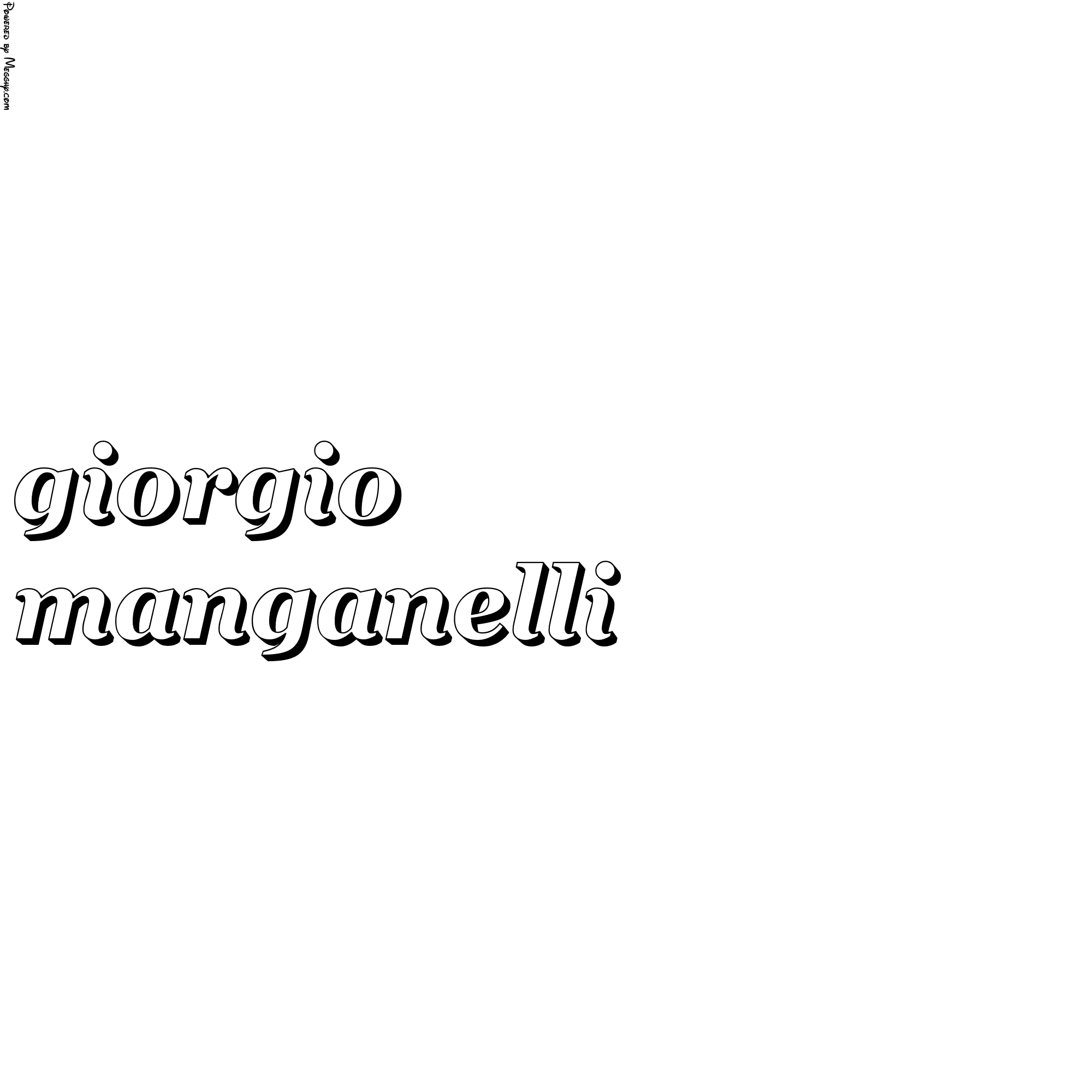 Anteprima immagine