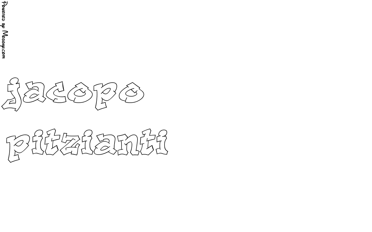 Anteprima immagine