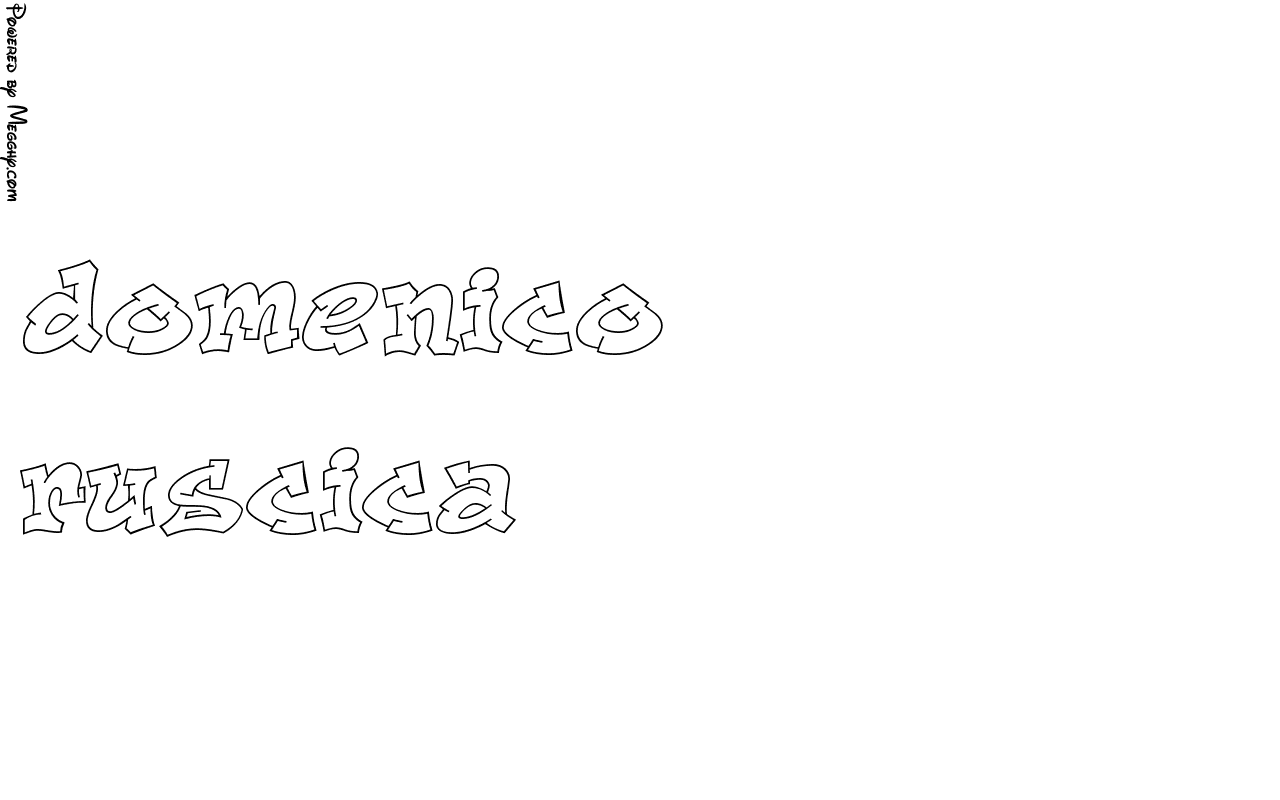 Anteprima immagine