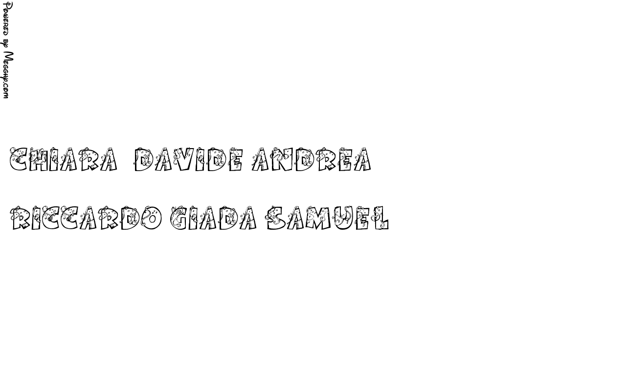 Anteprima immagine