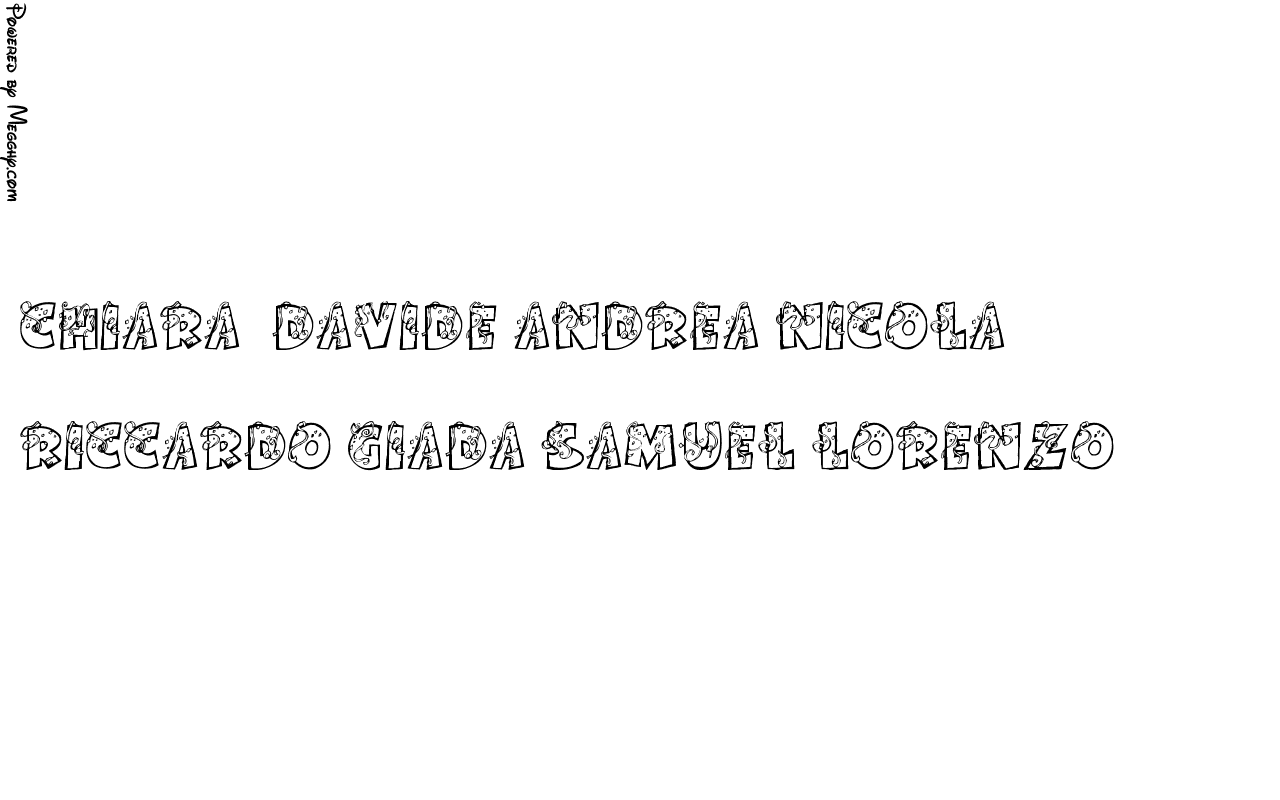 Anteprima immagine