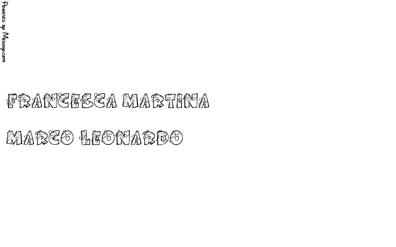 Anteprima immagine