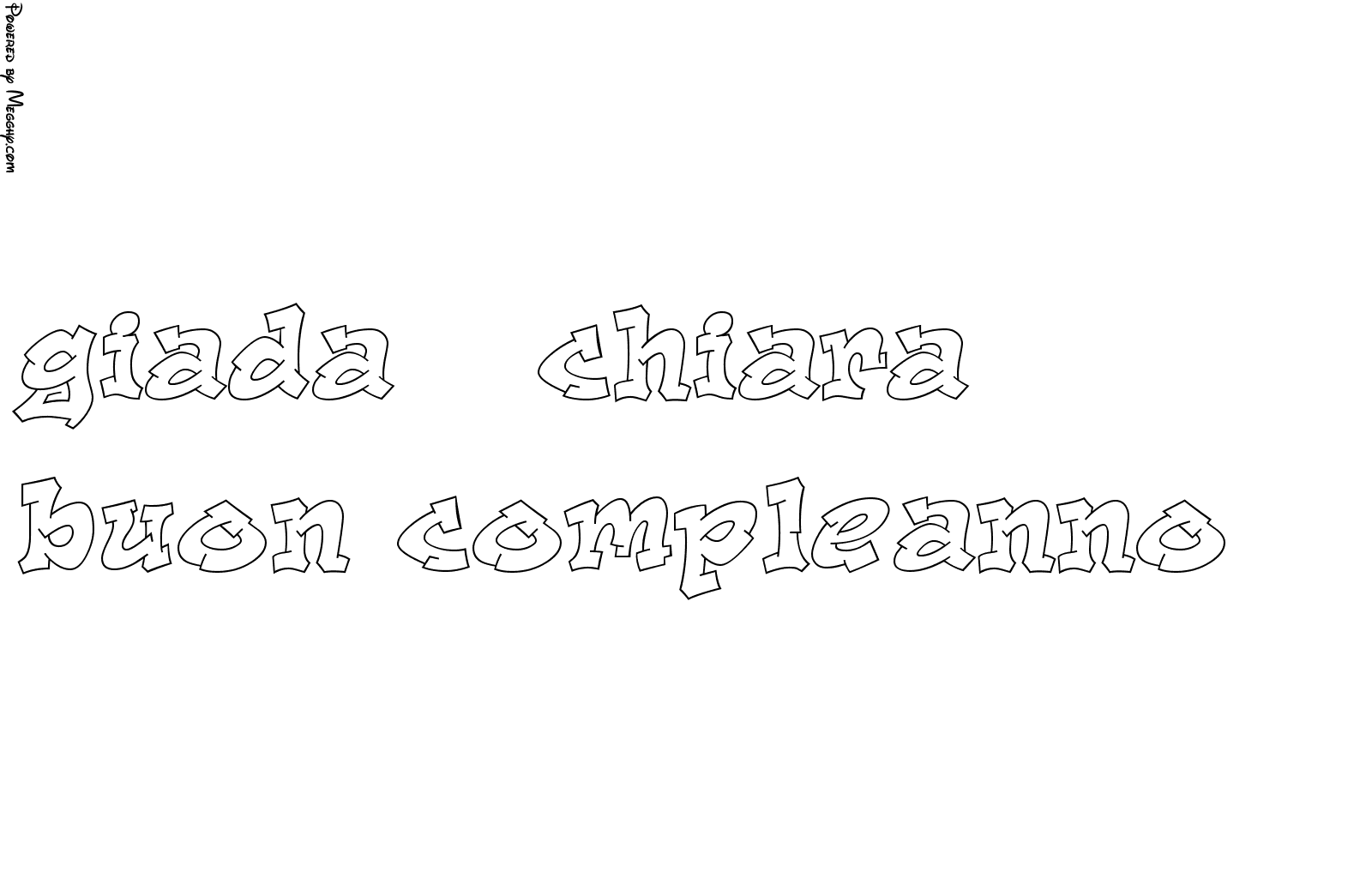 Anteprima immagine