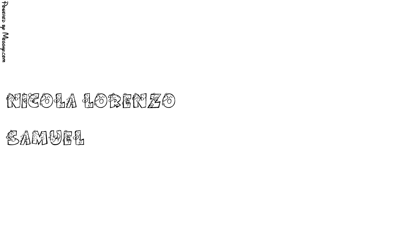 Anteprima immagine