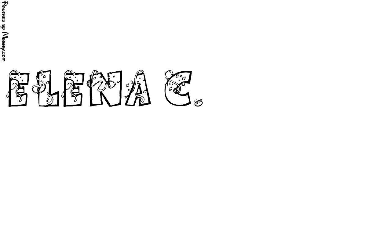 Anteprima immagine