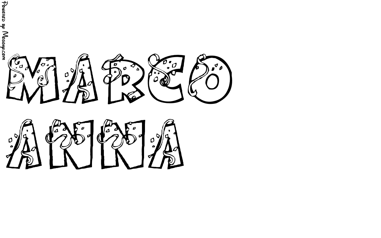 Anteprima immagine