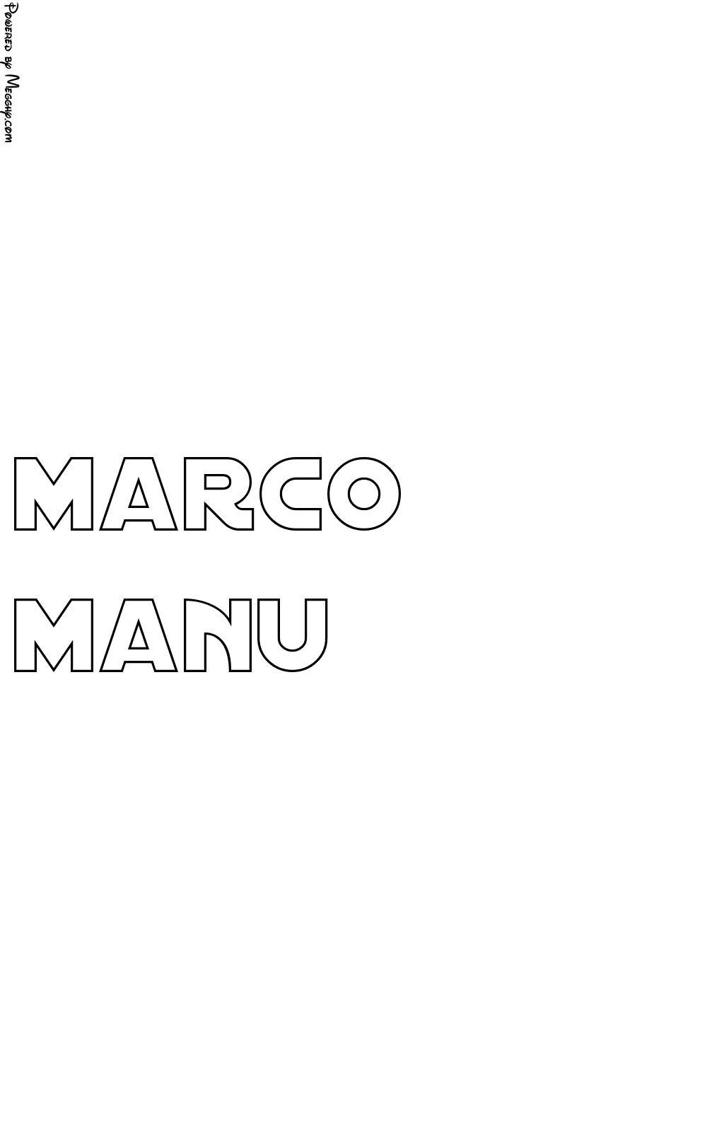Anteprima immagine