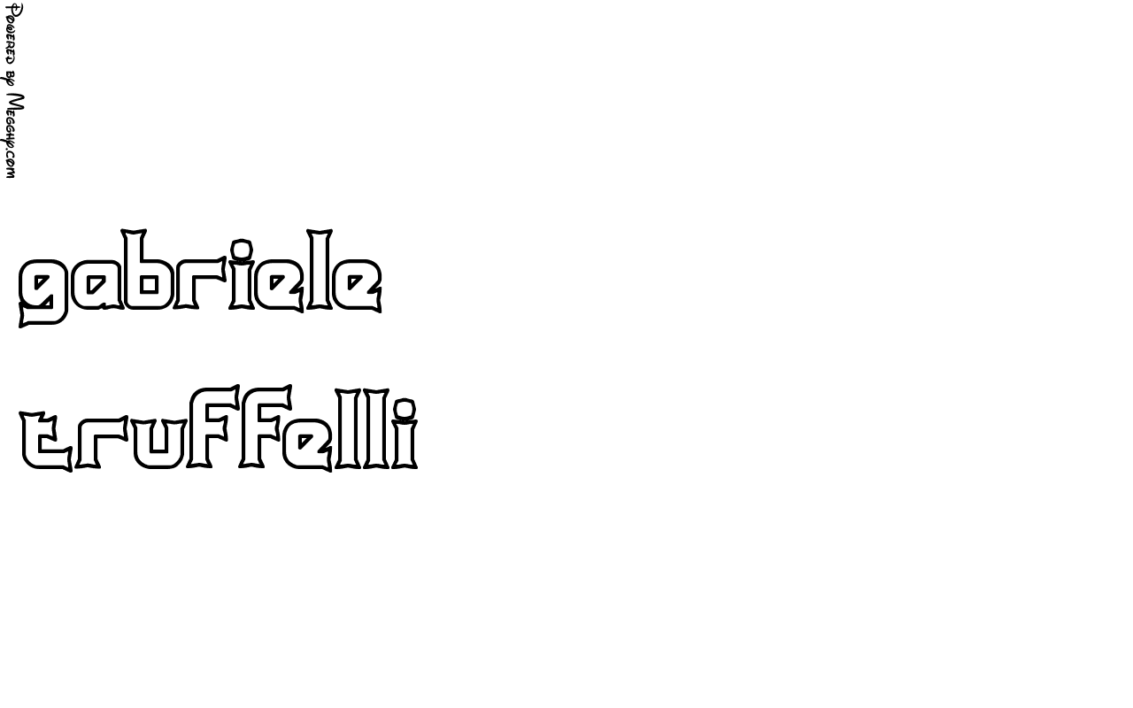 Anteprima immagine