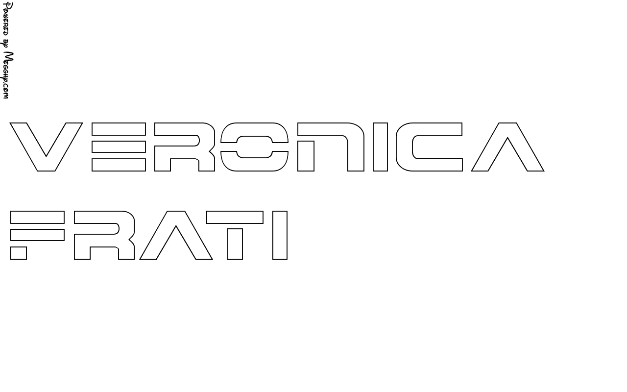 Anteprima immagine
