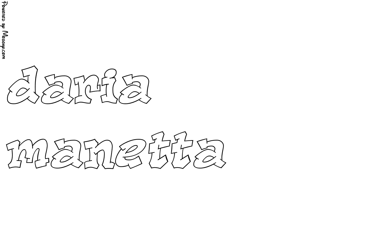 Anteprima immagine