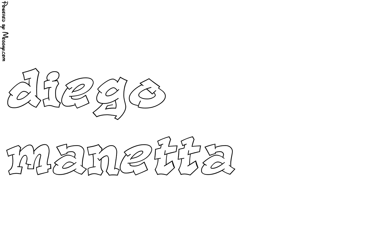 Anteprima immagine