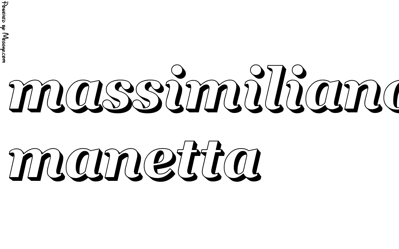 Anteprima immagine