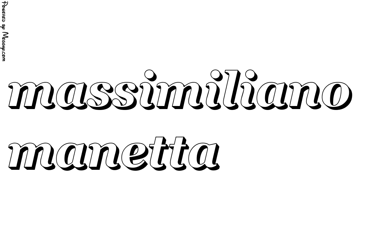 Anteprima immagine