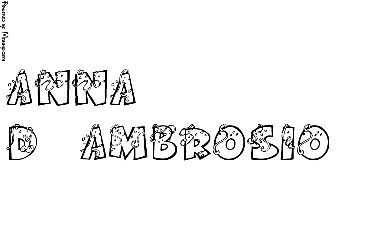 Anteprima immagine