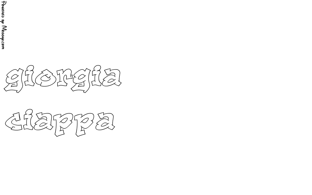 Anteprima immagine