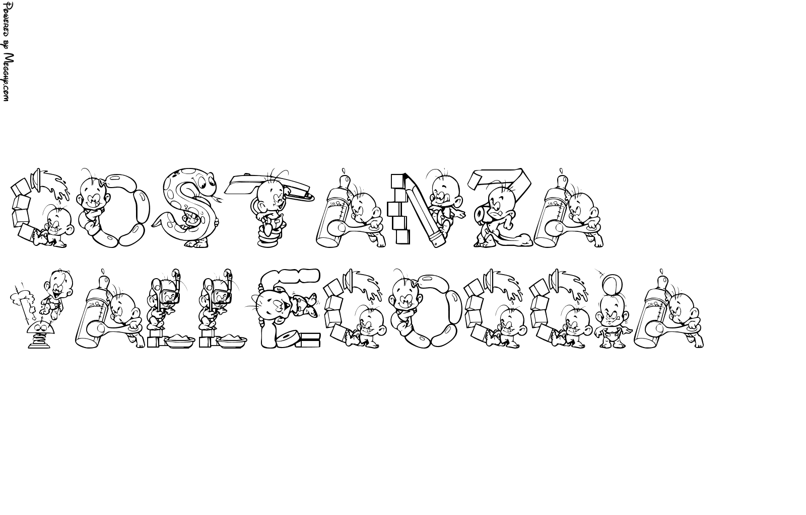 Anteprima immagine