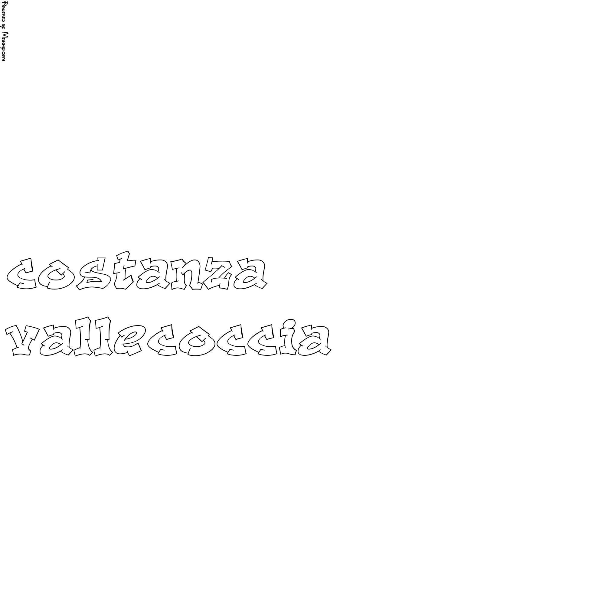 Anteprima immagine