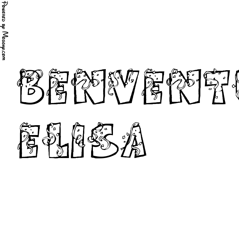 Anteprima immagine