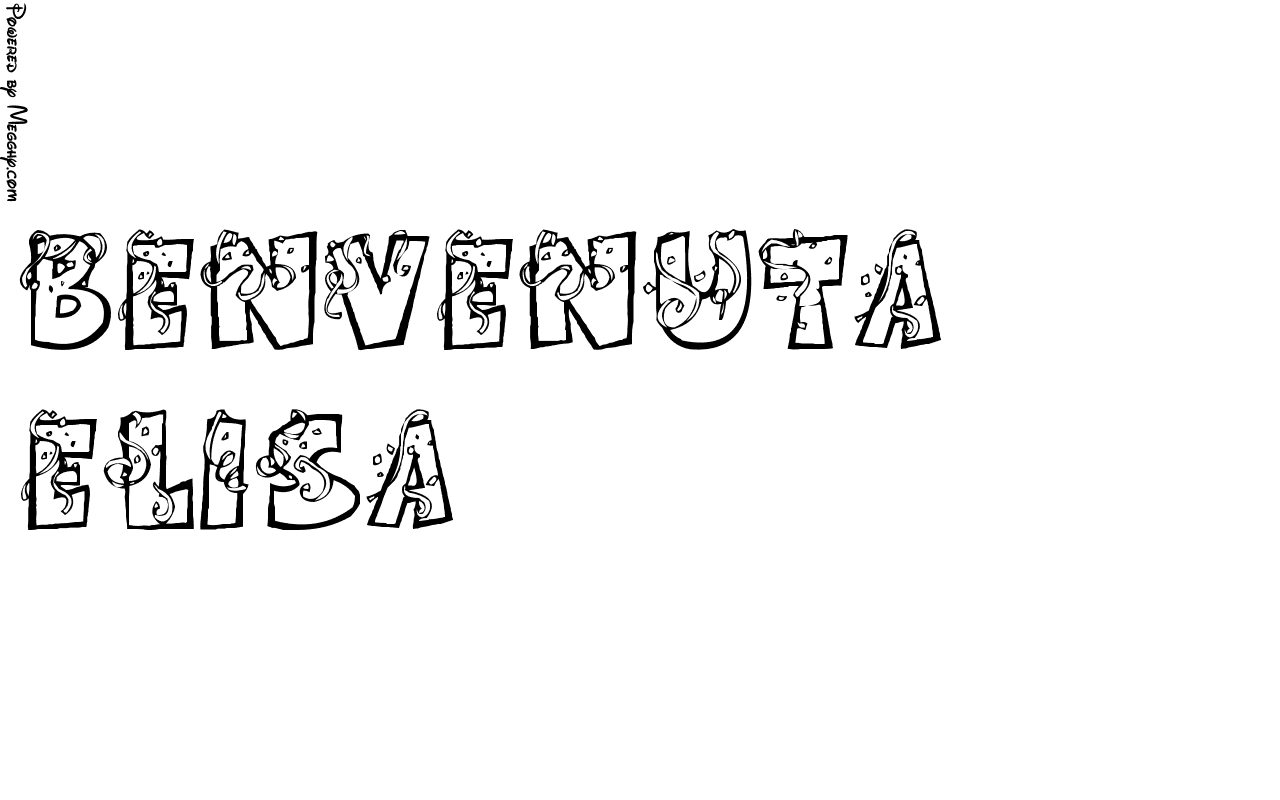 Anteprima immagine