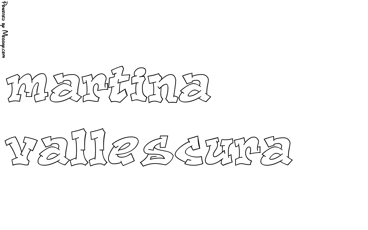 Anteprima immagine