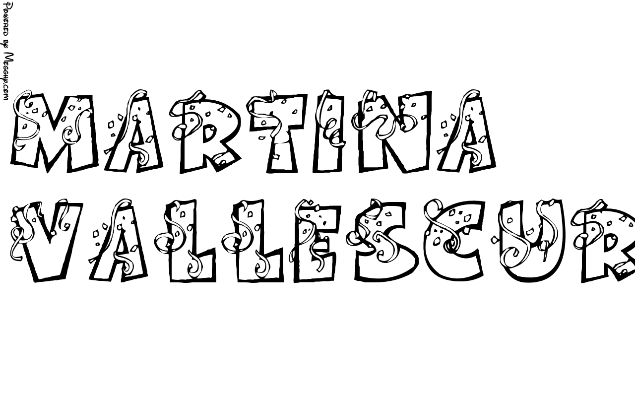 Anteprima immagine