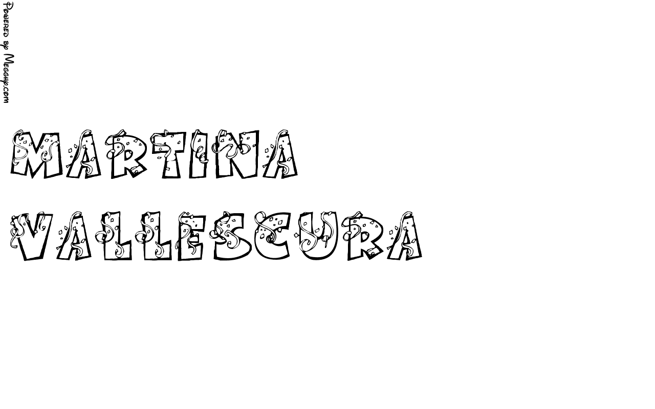 Anteprima immagine