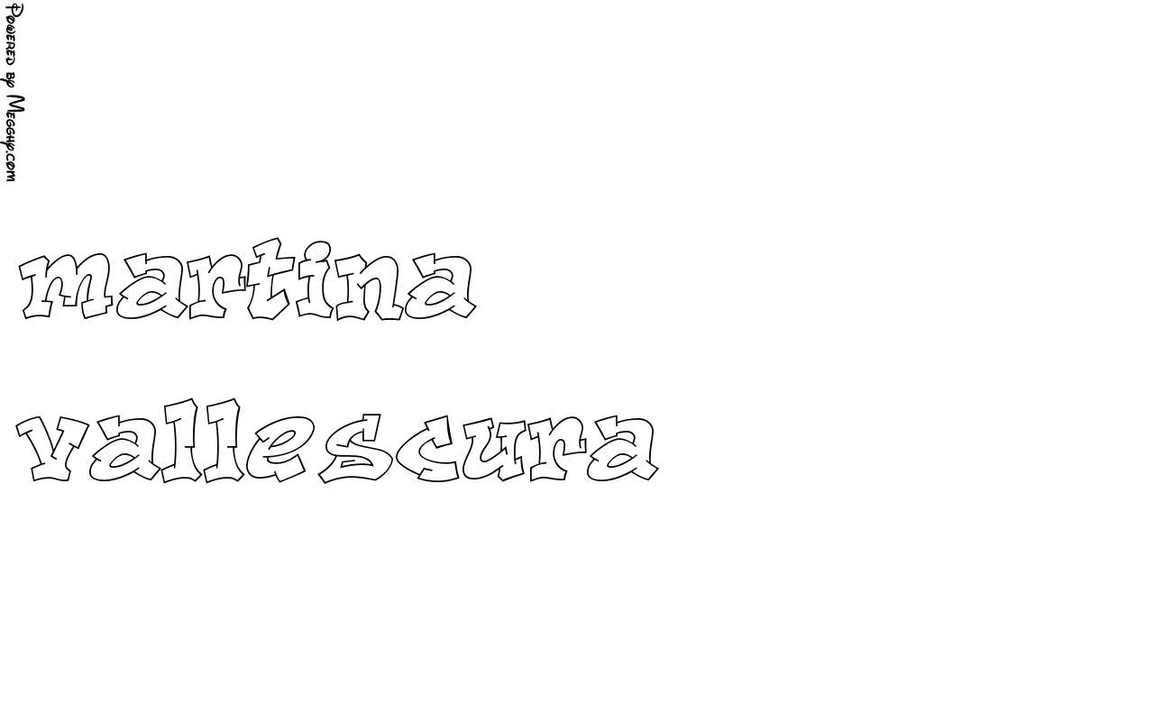 Anteprima immagine