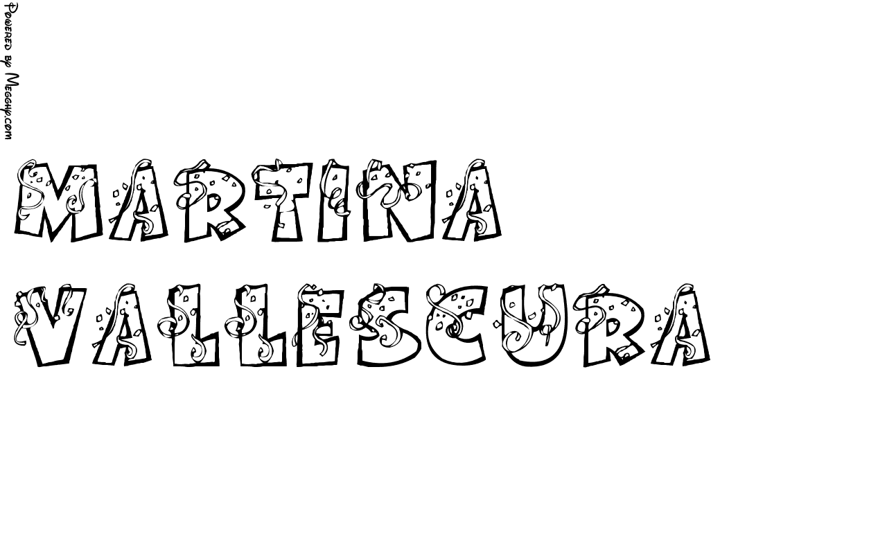 Anteprima immagine