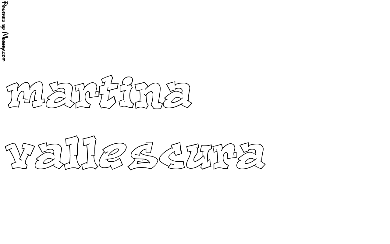 Anteprima immagine