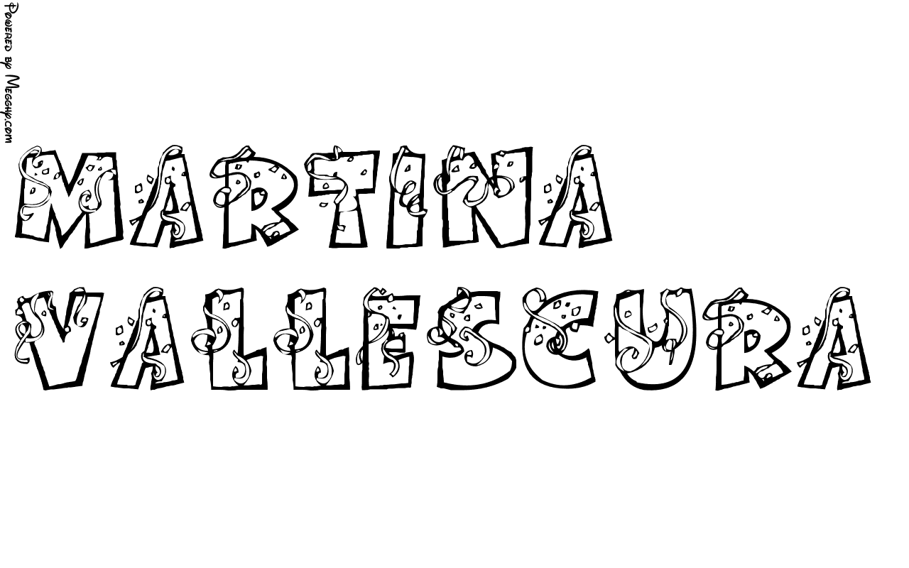 Anteprima immagine
