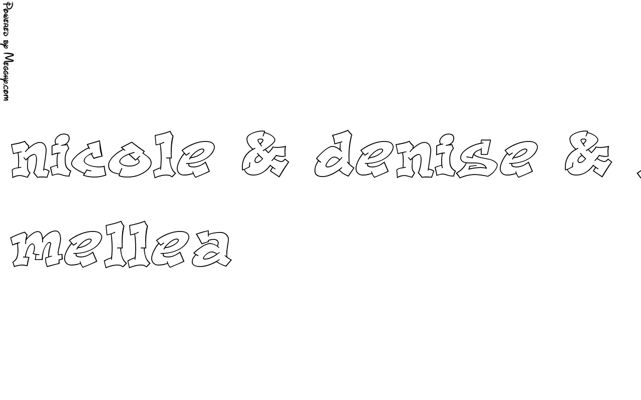 Anteprima immagine