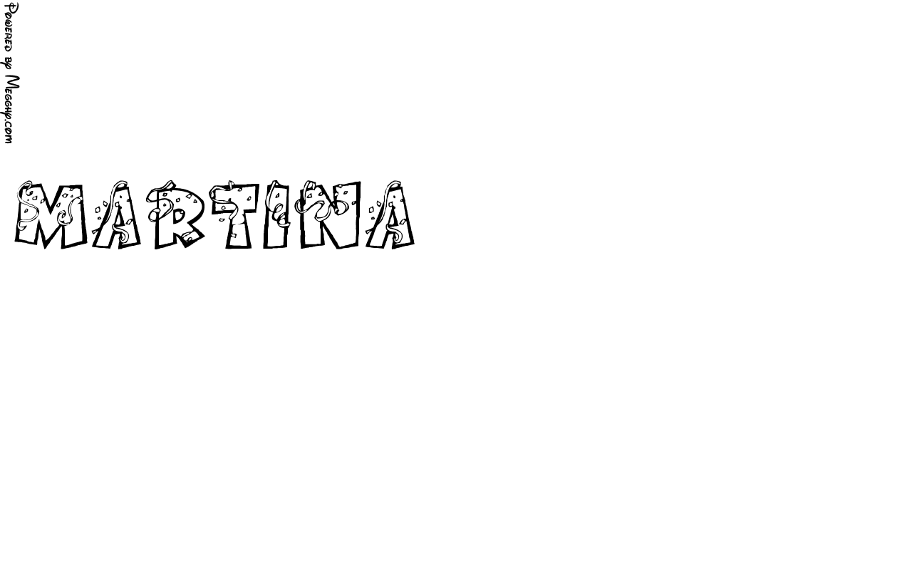 Anteprima immagine