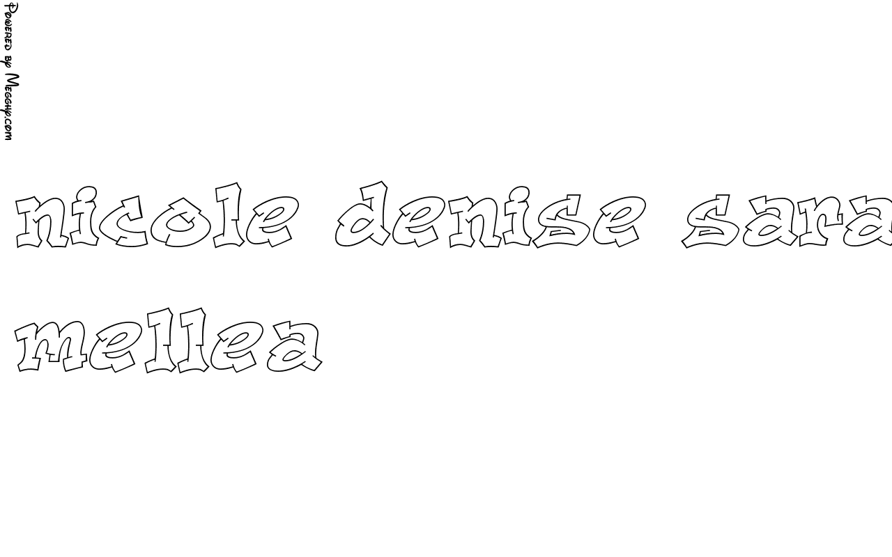 Anteprima immagine