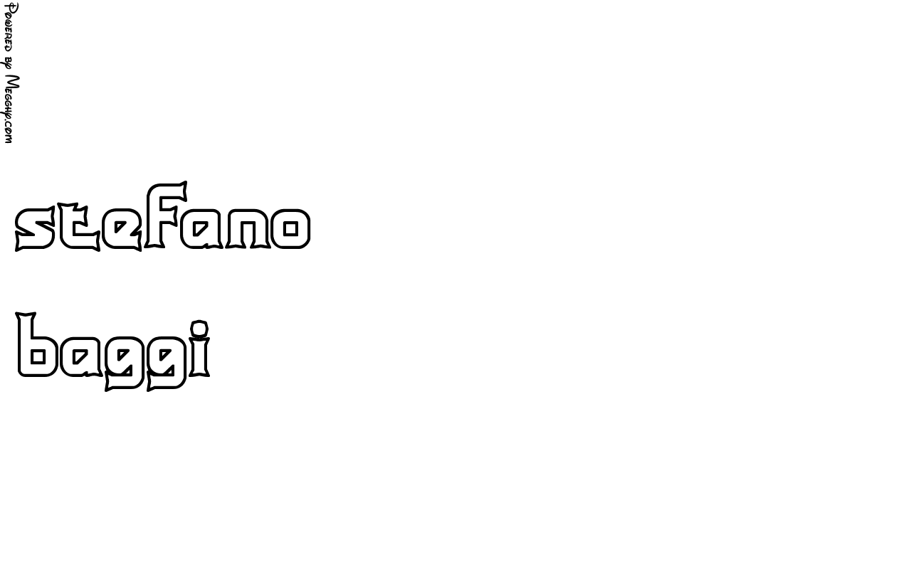 Anteprima immagine