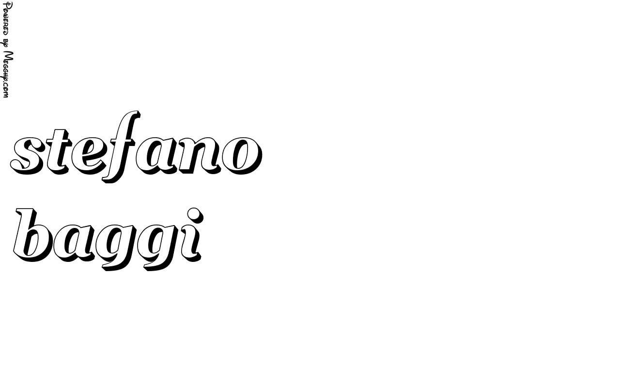 Anteprima immagine