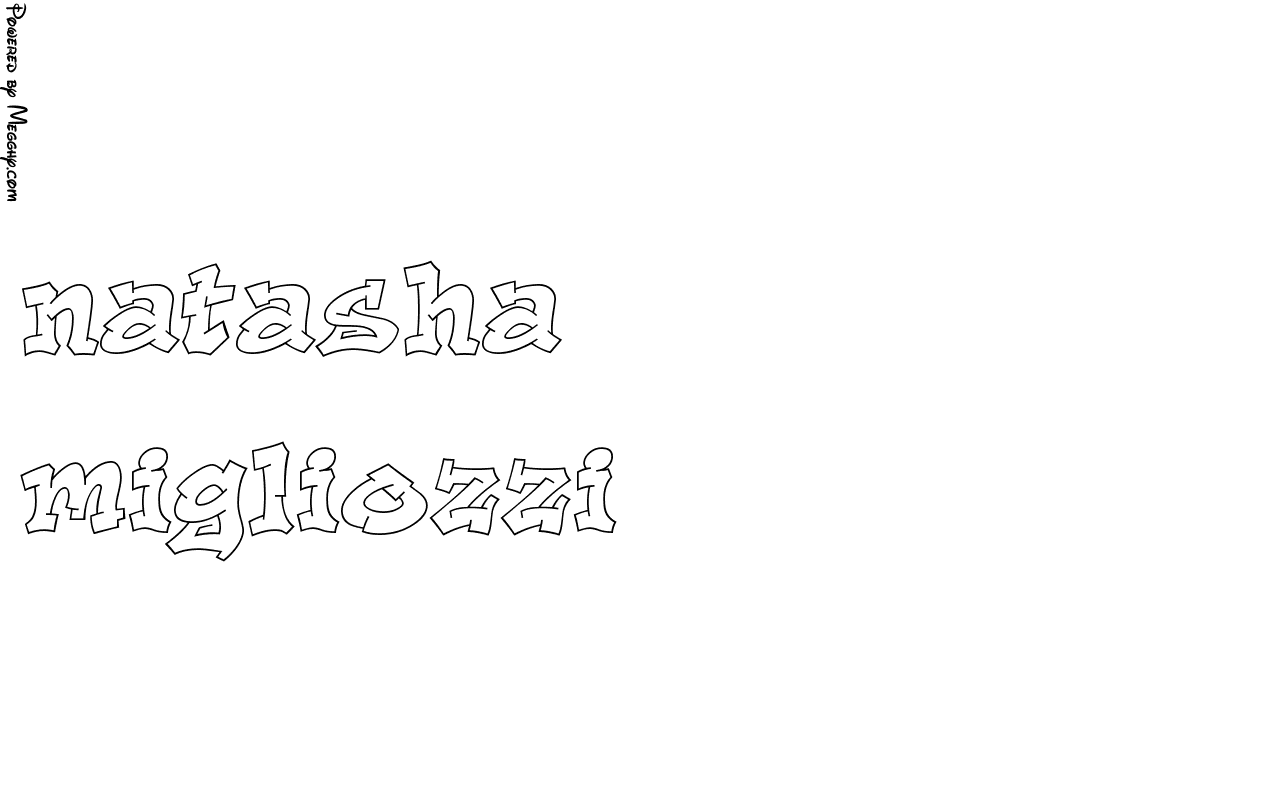 Anteprima immagine
