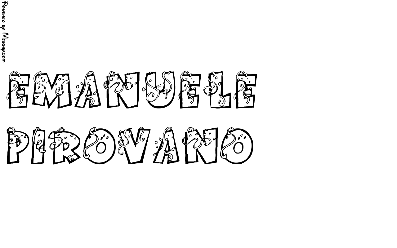 Anteprima immagine
