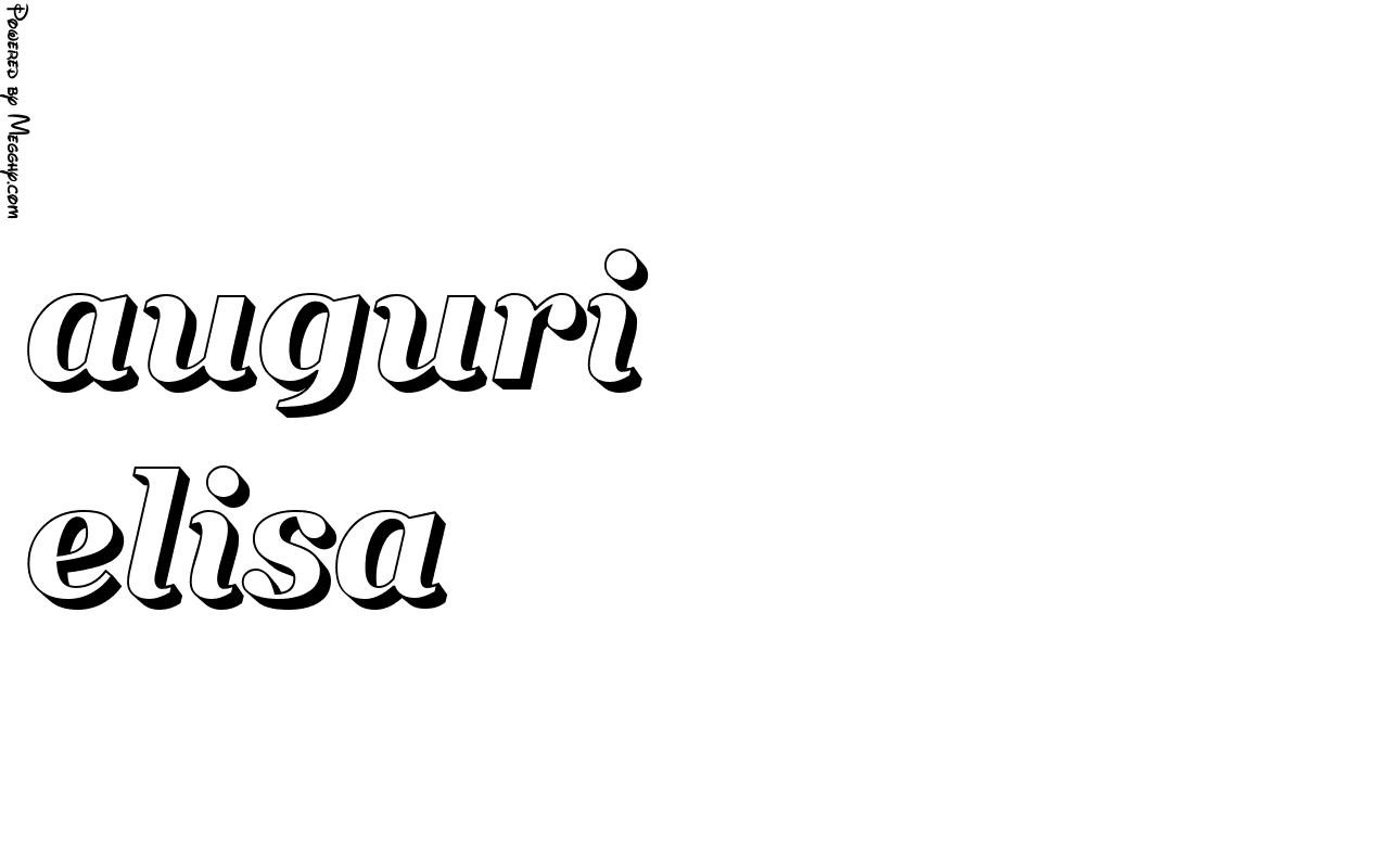 Anteprima immagine