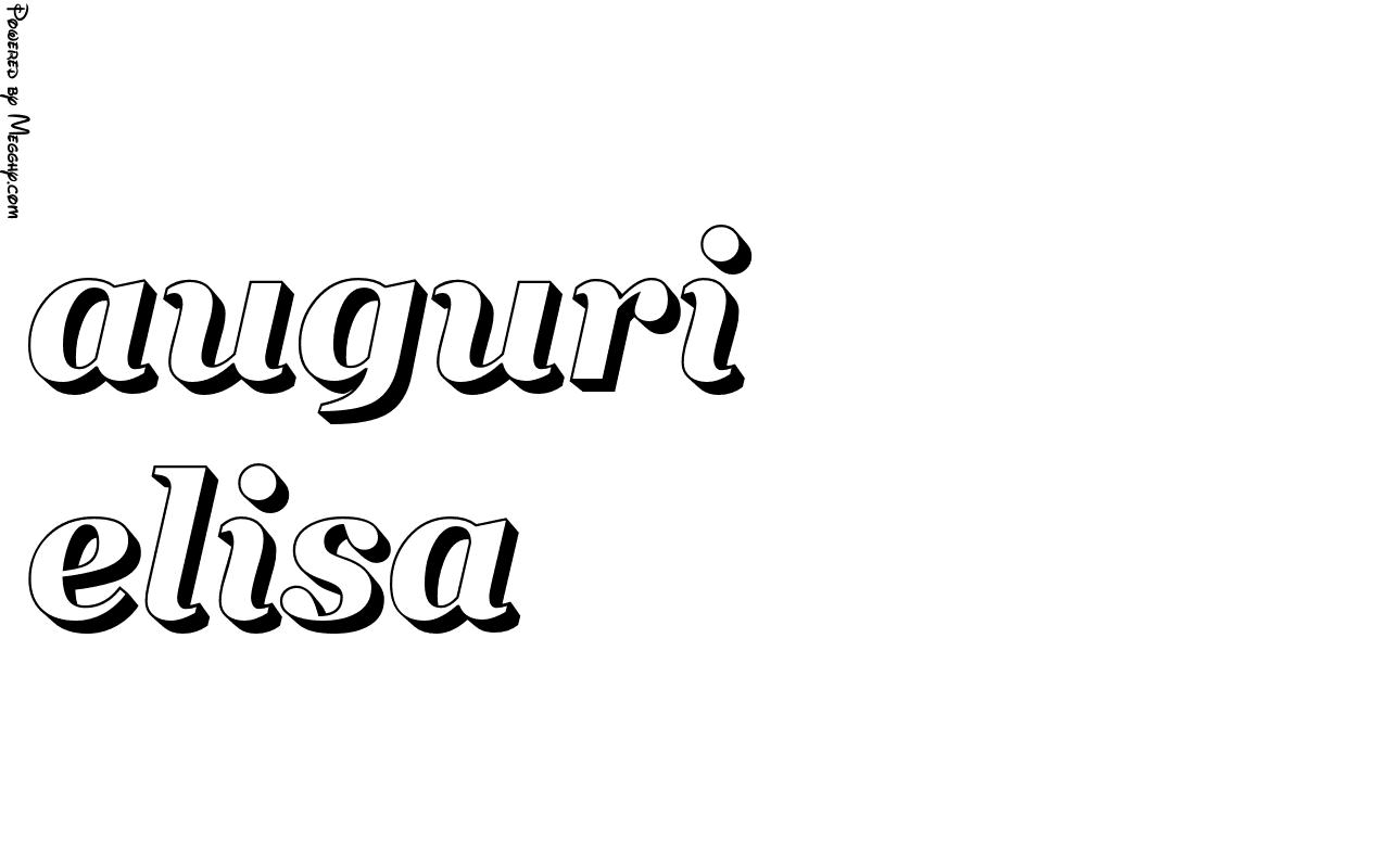 Anteprima immagine