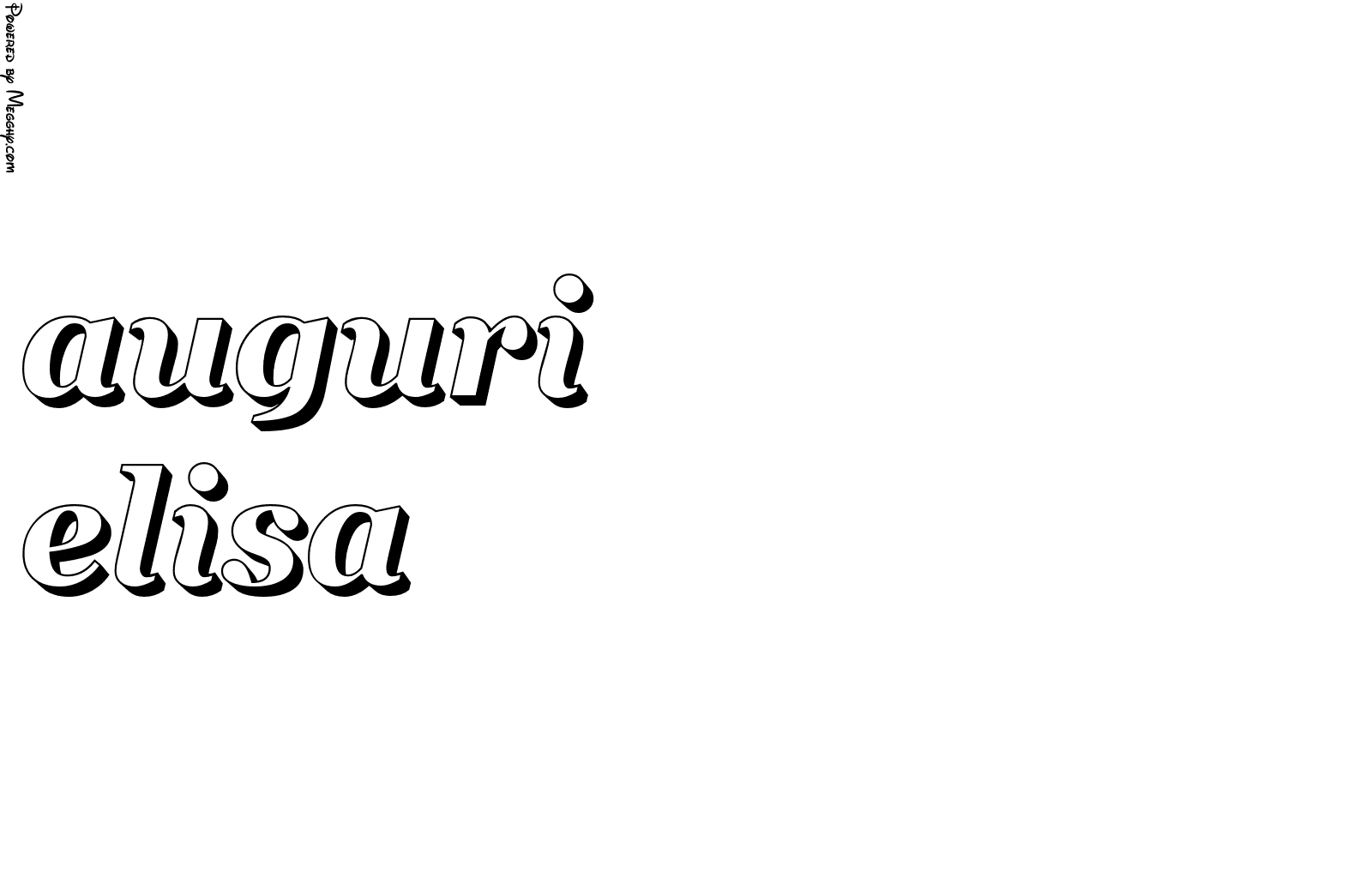 Anteprima immagine
