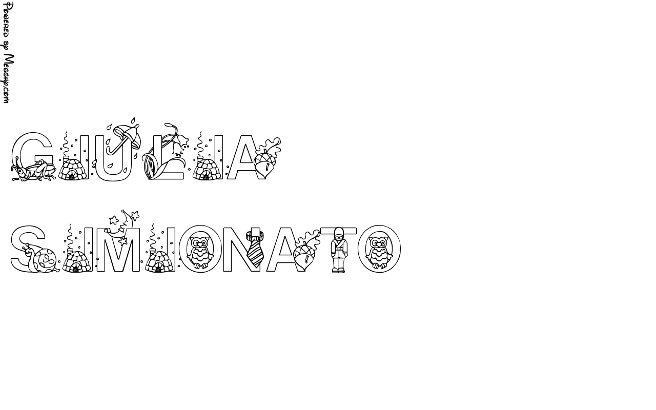 Anteprima immagine