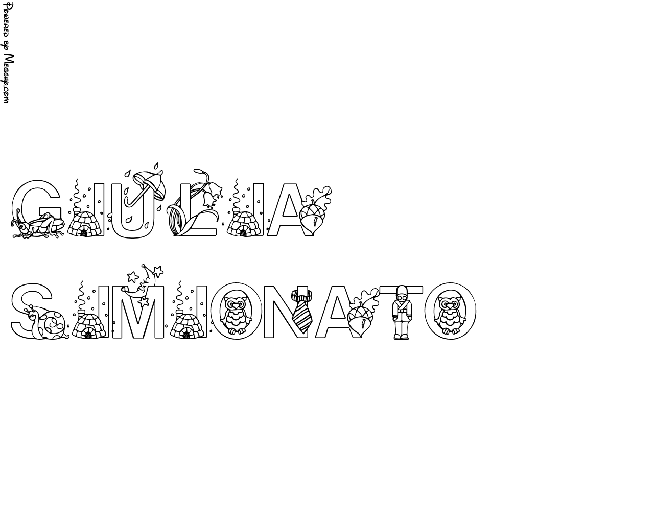 Anteprima immagine