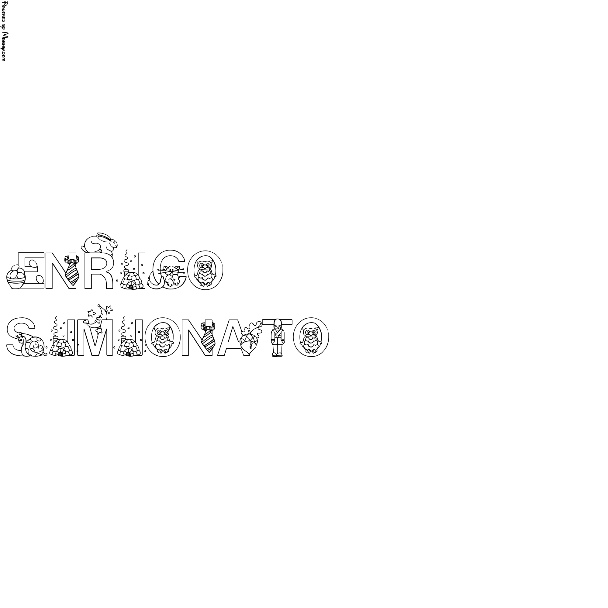 Anteprima immagine