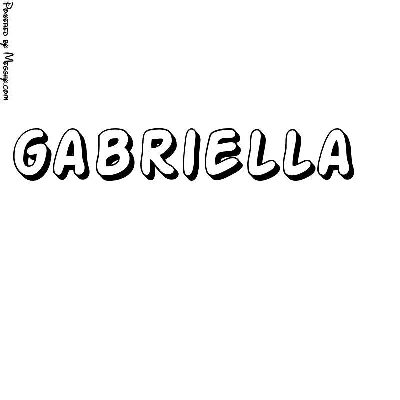 Anteprima immagine