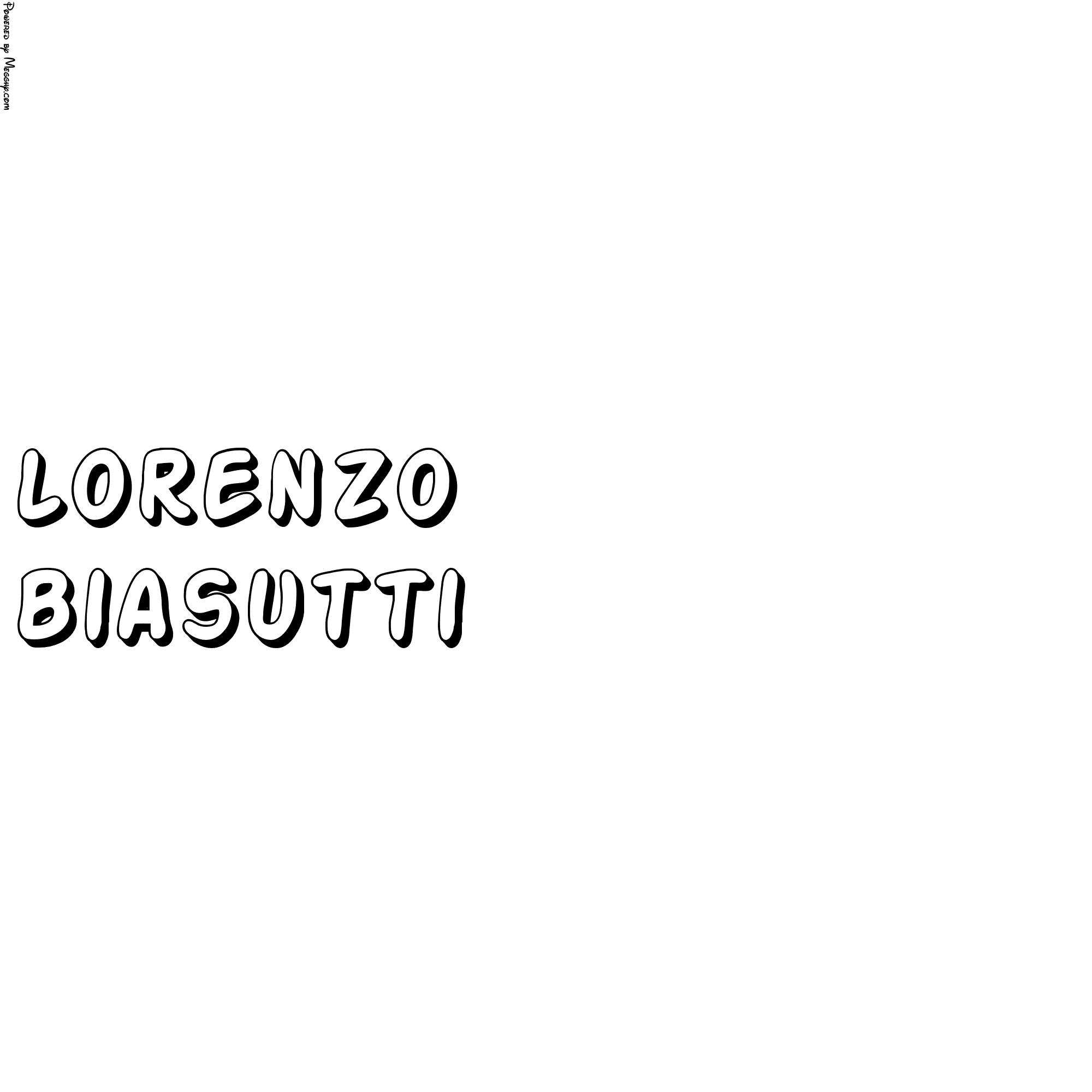 Anteprima immagine