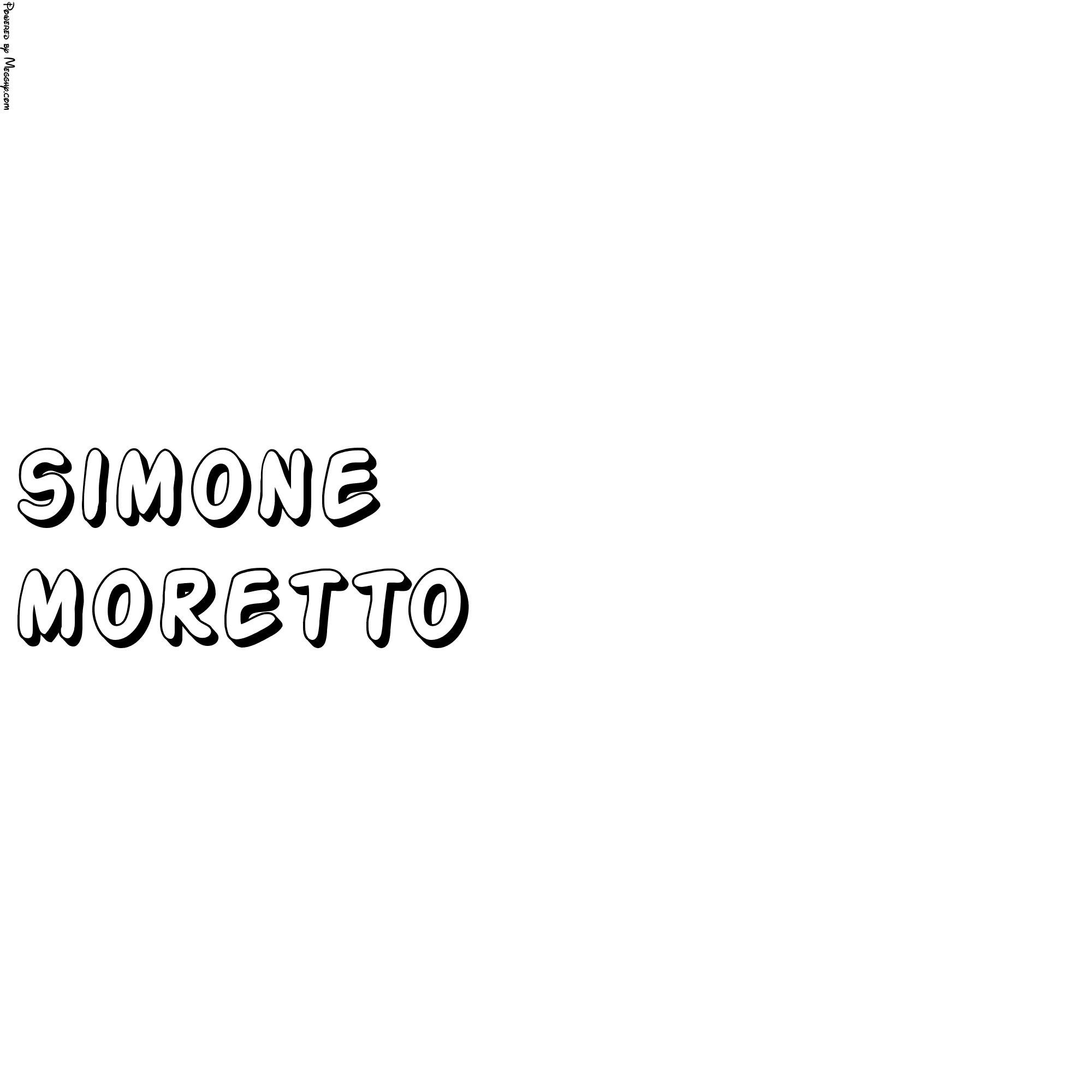 Anteprima immagine