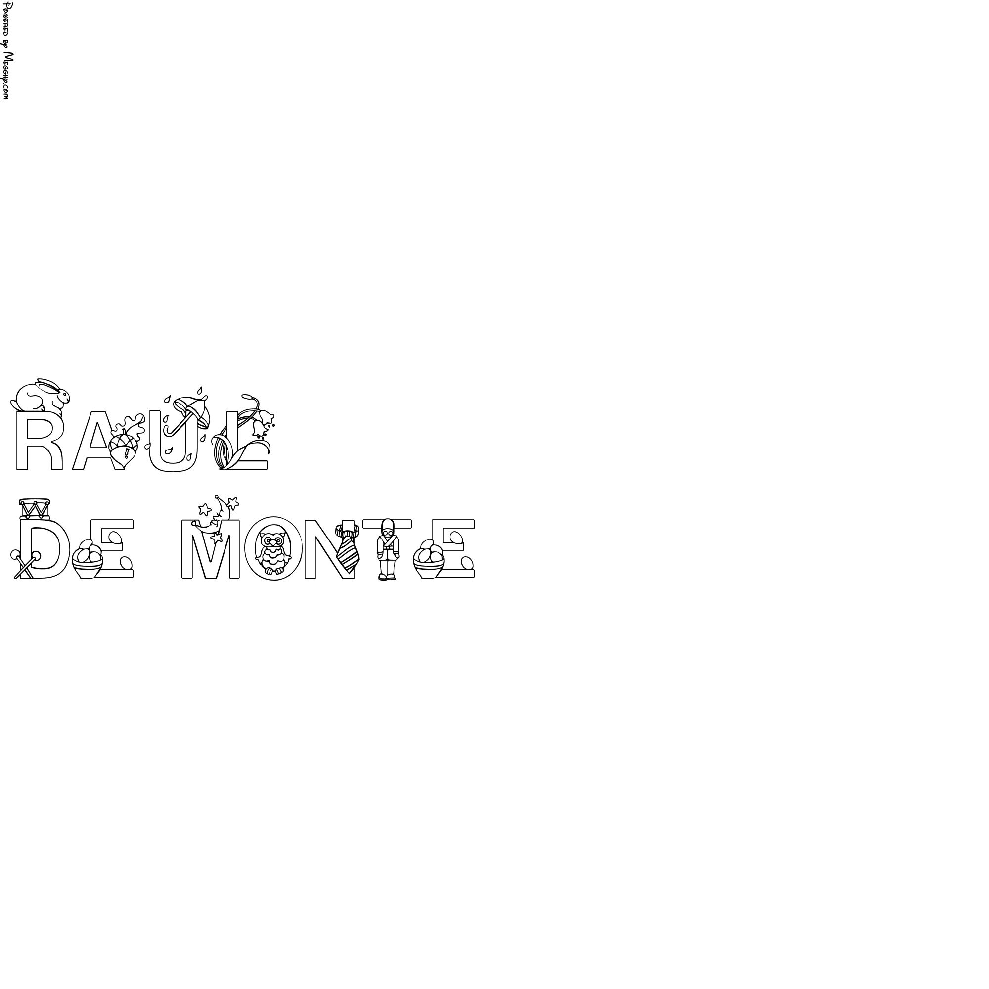 Anteprima immagine